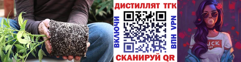 Дистиллят ТГК жижа Наволоки